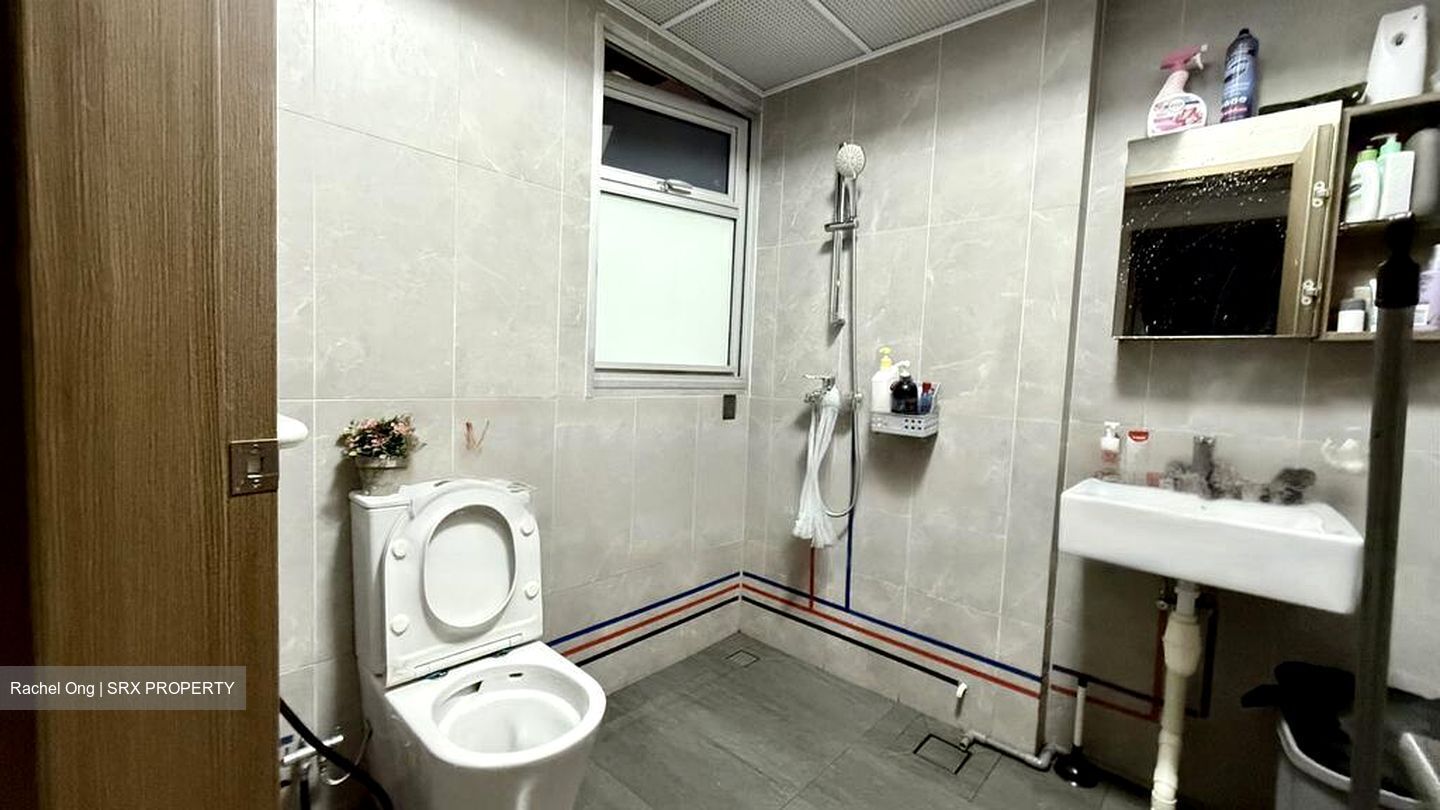 Blk 131 Plantation Grange (Tengah), HDB 4 Rooms #463006521